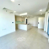 Chính Chủ Cho Thuê Căn Hộ Cao Cấp 3 Pn - Chỉ 18,5 Triệu - Urban Green - Đối Diện Vạn Phúc