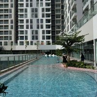 Chính Chủ Cho Thuê Căn Hộ Cao Cấp 3 Pn - Chỉ 18,5 Triệu - Urban Green - Đối Diện Vạn Phúc