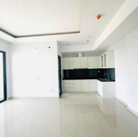 Chính Chủ Cho Thuê Căn Hộ Cao Cấp 3 Pn - Chỉ 18,5 Triệu - Urban Green - Đối Diện Vạn Phúc