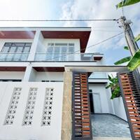 BIỆT THỰ MINI MỚI XÂY GIÁ SIÊU RẺ GẦN BIÊN HÒA, SỔ HỒNG RIÊNG SANG TÊN