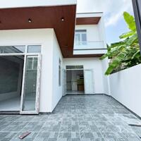 BIỆT THỰ MINI MỚI XÂY GIÁ SIÊU RẺ GẦN BIÊN HÒA, SỔ HỒNG RIÊNG SANG TÊN