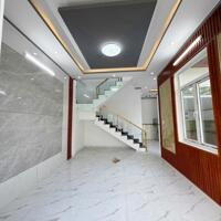 BIỆT THỰ MINI MỚI XÂY GIÁ SIÊU RẺ GẦN BIÊN HÒA, SỔ HỒNG RIÊNG SANG TÊN