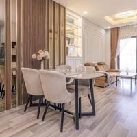 Bán Căn Hộ 6 tầng, đường Trường Thi 4, Q.Hải Châu, dt 90m2 giá 12,5 Tỷ TL