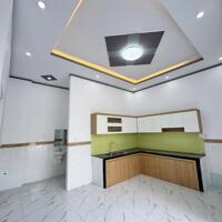 BIỆT THỰ MINI MỚI XÂY GIÁ SIÊU RẺ GẦN BIÊN HÒA, SỔ HỒNG RIÊNG SANG TÊN