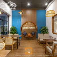 Cho Thuê Nhà Mặt Phố Bùi Thị Xuân, Q. Hbt -Diện Tích120M2 X 4 Tầng -Mặt Tiền6M - Giá Bán 80 Triệu. Hợp Làm Nhà Hàng