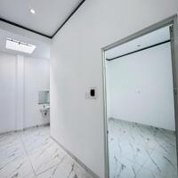 BIỆT THỰ MINI MỚI XÂY GIÁ SIÊU RẺ GẦN BIÊN HÒA, SỔ HỒNG RIÊNG SANG TÊN