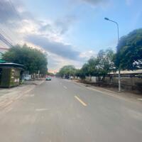 BÁN ĐẤT MẶT TIỀN ĐÔ THỊ TP BIÊN HOÀ