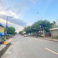 BÁN ĐẤT MẶT TIỀN ĐÔ THỊ TP BIÊN HOÀ