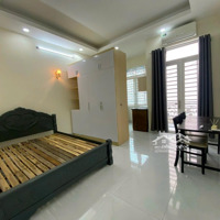Khai Trương Dự Án Mới 25P Tại Nguyễn Văn Thương, Phường 25, Quận Bình Thạnh Sát Uth