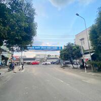 BÁN ĐẤT MẶT TIỀN ĐÔ THỊ TP BIÊN HOÀ