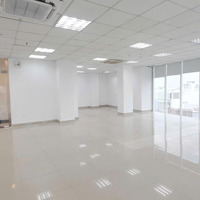 Văn Phòng Đẹp Lê Văn Duyệt, Bình Thạnh Giá Siêu Tốt 20 Triệu/80M2 Nội Thất Có Sẵn - Liên Hệ: 0362700459
