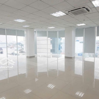 Văn Phòng Đẹp Lê Văn Duyệt, Bình Thạnh Giá Siêu Tốt 20 Triệu/80M2 Nội Thất Có Sẵn - Liên Hệ: 0362700459