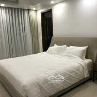 Bán Penthouse Hiyori 3 Pn, Full Nội Thất, Siêu Đẹp, Đã Có Sổ