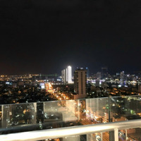 Bán Penthouse Hiyori 3 Pn, Full Nội Thất, Siêu Đẹp, Đã Có Sổ