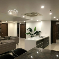 Bán Penthouse Hiyori 3 Pn, Full Nội Thất, Siêu Đẹp, Đã Có Sổ