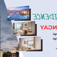 Giỏ Hàng Căn 2 Phòng Ngủ 3 Phòng Ngủgiá Ngoại Giao Tại Trung Tâm Thành Phố Với View Sông Hàn, View Bắn Pháo Hoa!!
