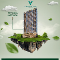 Giỏ Hàng Căn 2 Phòng Ngủ 3 Phòng Ngủgiá Ngoại Giao Tại Trung Tâm Thành Phố Với View Sông Hàn, View Bắn Pháo Hoa!!