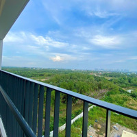 Bán Nhanh Căn Hộ 2Pn 2 Vệ Sinh73.2M² Hướng Bắc, View Thoáng Đã Có Sổ Dự Ánmặt Tiềneastmark City - Giá Bán 3.3 Tỷ