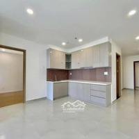 Bán Nhanh Căn Hộ 2Pn 2 Vệ Sinh73.2M² Hướng Bắc, View Thoáng Đã Có Sổ Dự Ánmặt Tiềneastmark City - Giá Bán 3.3 Tỷ