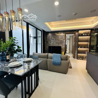 Ưu Đãi 300 Triệu Nội Thất Khi Mua Đà Nẵng Landmark Tại Đây
