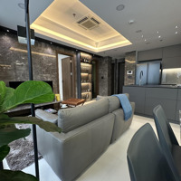 Ưu Đãi 300 Triệu Nội Thất Khi Mua Đà Nẵng Landmark Tại Đây