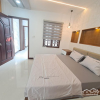 (Hot)Hẽm Xe Hơibạch Đằng Phường 2, Quận Tân Bình 6.2X15M Nhà 5 Tầng Giá Bán 13 Tỷ