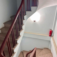 Bán Nhà Riêng 4 Phòng Ngủ 40M2, 8,95 Tỷ Tại Vũ Tông Phan, Khương Đình, Thanh Xuân, Hn, Giá Tốt