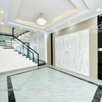Dãy 6 Căn Nhà Cực Đẹp Có Sân Cổng Cạnh Chợ 208 Phường Hùng Vương Quận Hồng Bàng Giá Chỉ Từ 2,7 Tỷ.