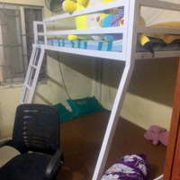 Chủ Cần Tiền Bán Gấp Đất Yên Nghĩa Tặng Nhà C4 Có Gác Xép.gần Chợ,Trường Học Các Cấp.giá Chỉ 2.45Tỷ