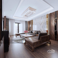 Bán Nhà Kinh Doanh Nguyễn Khắc Nhu, Ba Đình 120M2, Thang Máy, Mt6M, Chỉ Hơn 48 Tỷ