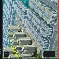 Chính Chủ Cần Bán Gấp Căn Lk Vinhomes Oceanpark 3 Giá Tốt Nhất Thị Trường