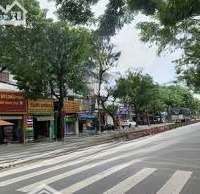 Sở Hữu Ngay Khuôn Đất Vàng - Mặt Tiền Lê Thị Riêng, P.thới An, Quận 12