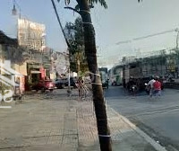 Sở Hữu Ngay Khuôn Đất Vàng - Mặt Tiền Lê Thị Riêng, P.thới An, Quận 12