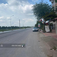 Bán Đất Đấu Giá Đồng Sơn, Bắc Giang Vị Trí Trung Tâm, Giữa Cầu Xương Giang, Đồng Sơn Giá Từ 2.X Tỷ