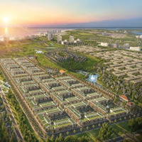 Chỉ Với 1,8 Tỷ Tại Para Grus, Kn Paradise Cam Ranh