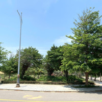 Chỉ Với 1,8 Tỷ Tại Para Grus, Kn Paradise Cam Ranh