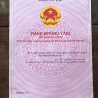 Bán Gấp Đất Nền 206M2 Tại An Phước, Long Thành, Đồng Nai Giá Bán 3,1 Tỷ