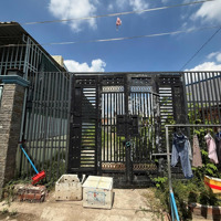 Bán Đất 5X26M Hẻm 3,5M Cách Đường Nguyễn Bình Chỉ 20M Giá Bán 3,95 Tỷ Ở Xã Phú Xuân, Huyện Nhà Bè