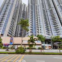 Bán Đất Tuyến 2 Lê Hồng Phong Diện Tích 126M2 Giá Bán 91 Triệu/M²