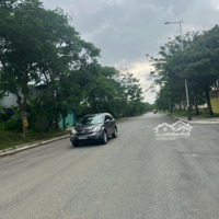 Bán Đất Trồng Mặt Tiền Đường Lê Văn Thịnh Phường Bình Trưng Tây Tp Thủ Đức Lg30M. Giá Bán 85 Tỷ