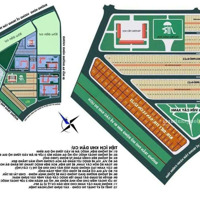 Chính Chủ Gửi Bán Gấp Đất Tại D2 Thanh Sơn C, Hòa Long, Bà Rịa, 3,2 Tỷ, 138M2, View Công Viên