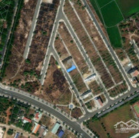 Chính Chủ Gửi Bán Gấp Đất Tại D2 Thanh Sơn C, Hòa Long, Bà Rịa, 3,2 Tỷ, 138M2, View Công Viên