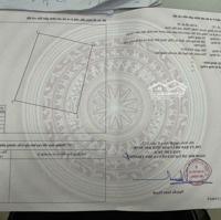"Bán Gấp Lô Đất Gần 7.000M² Mặt Tiền Rộng Phù Hợp Mọi Mô Hình Kinh Doanh!"Thuận Thành Bắc Ninh