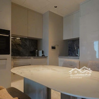 Cho Thuê Căn 1Pn- 62M2 Tòa Sea Grand Marina Sài Gòn 55 Triệu/Tháng Full Nội Thất - Free Phí Quản Lý