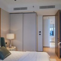 Cho Thuê Căn 1Pn- 62M2 Tòa Sea Grand Marina Sài Gòn 55 Triệu/Tháng Full Nội Thất - Free Phí Quản Lý