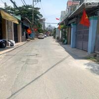Thích hợp ở đông người hoặc làm CHDV, Hẻm xe hơi, 5 Tầng, 7Pn, Chỉ 5 Tỉ hơn