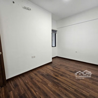 Giỏ Hàng Cho Thuê Mizuki Park: (61M2 - 2 Phòng Ngủgiá 8, 5 Triệu) (78M2 - 2 Phòng Ngủgiá 9 Triệu) (95M2 - 3 Phòng Ngủgiá 11 Triệu)