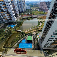 Giỏ Hàng Cho Thuê Mizuki Park: (61M2 - 2 Phòng Ngủgiá 8, 5 Triệu) (78M2 - 2 Phòng Ngủgiá 9 Triệu) (95M2 - 3 Phòng Ngủgiá 11 Triệu)