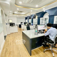 Cho Thuê Nhà Mặt Tiền Kinh Doanh 97D Nguyễn Trọng Tuyển, Phường 15, Phú Nhuận