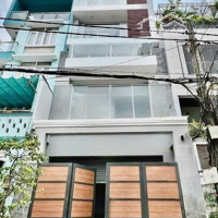 Cho Thuê Nhà Mặt Tiền Kinh Doanh 97D Nguyễn Trọng Tuyển, Phường 15, Phú Nhuận